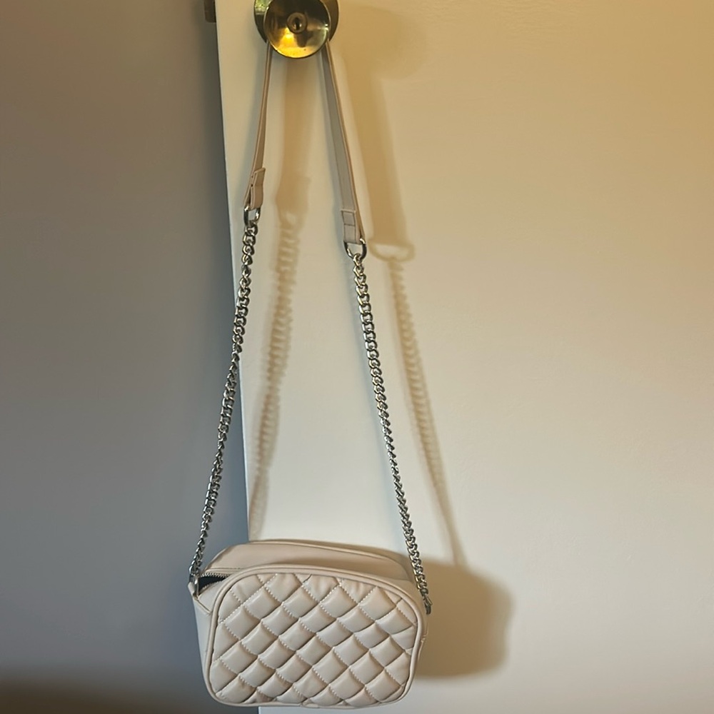 LA Express Purse